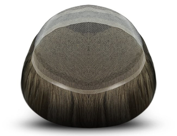 S-Well Los-Angles-Plus-B-Protez-Hair | Erkek Protez Saç Modeli 1