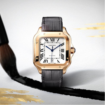 cartier-erkek-koleksiyonu