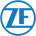 ZF
