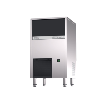 Brema CB425