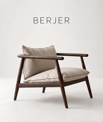 Berjerler