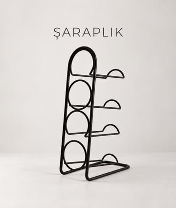 Şaraplık