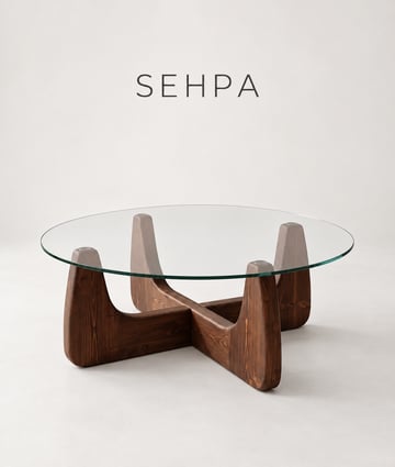 Sehpalar