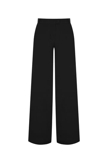 Amalia Trousers