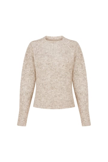 Ciara Knitwear