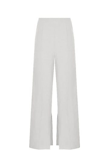 Olivia Linen Trousers