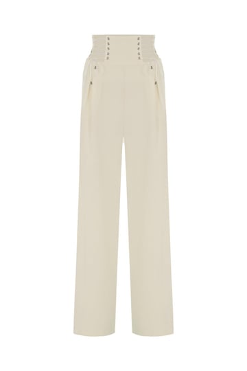 Sevilla Trousers