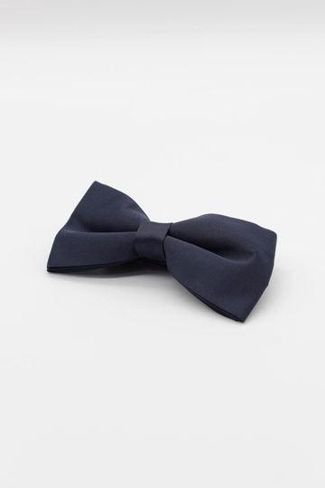 Koyu Lacivert Papyon 1049245100