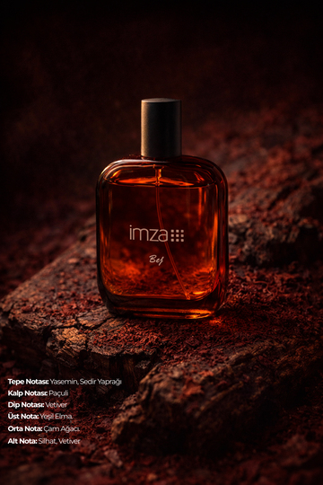 Renksiz 100 Ml Bej Parfüm 1085255306