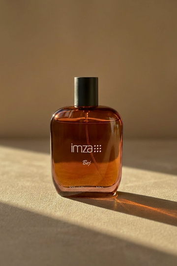 Renksiz 100 Ml Bej Parfüm 1085255306