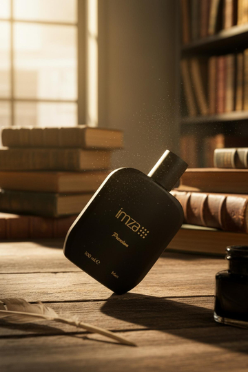 Renksiz Premium Parfüm 100 Ml Parfüm 1085255108