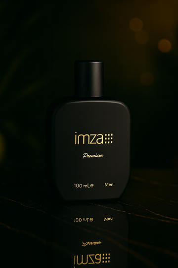 Renksiz Premium Parfüm 100 Ml Parfüm 1085255108