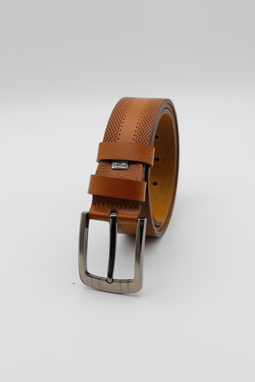 Taba Tokalı Analin Kemer 1046240200