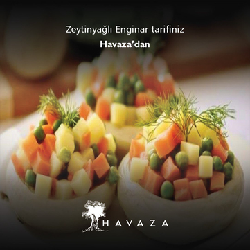 zeytinyağı