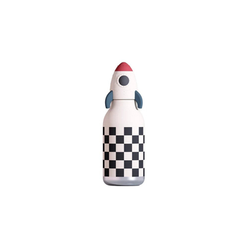Asobu Bestie Bottle Termos | Rocketship