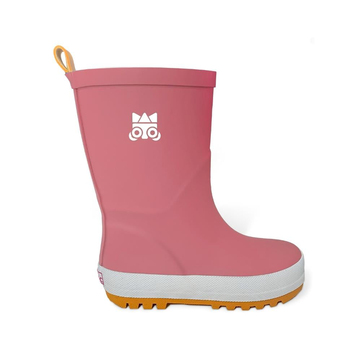 Tilaloc Wild Rose Yağmur Çizmesi