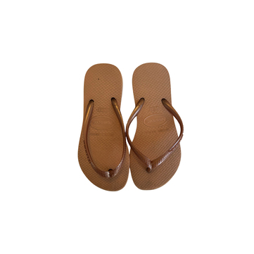 Havaianas Çocuk Terlik 29-30