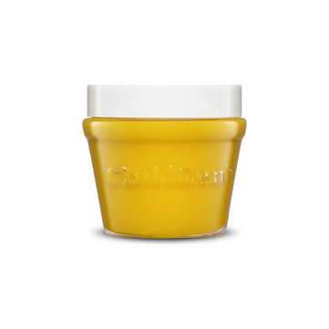 ChildGen Play Dough Kavanoz Oyun Hamuru 125 gr | Sarı