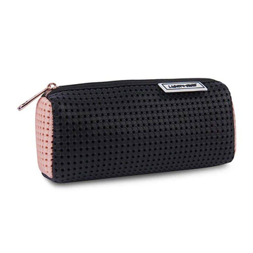 Light Plus Nine Kalem Kutusu Peach Blush