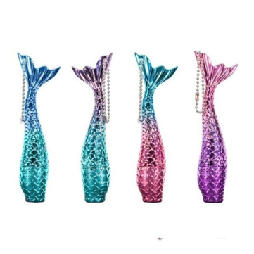 Martinelia Dudak Parlatıcısı Deniz Kızı