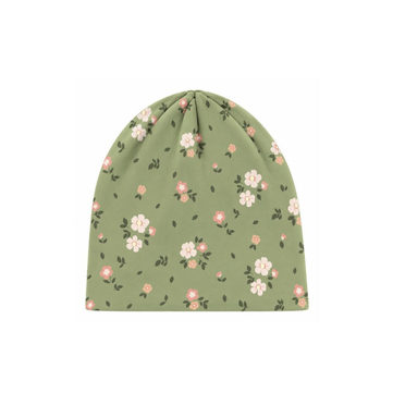 Asu Baby & Kids Romantic Cozy Bere