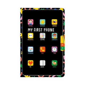 Make Believe Ideas My First Phone