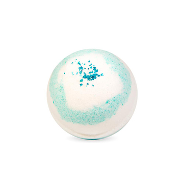 My Oh My! Naturals Breezy Sneezy Bath Bomb | Banyo Topu