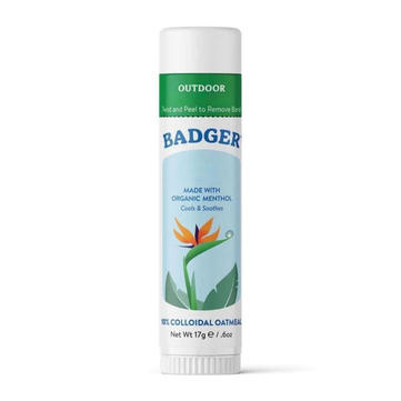 Badger Outdoor Yatıştırıcı Stick