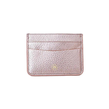 Mini & Kids Mini Kartlık Gold