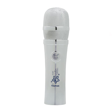 Ponopono Starry Ponio By Ponopono EDP Mikrofon Parfüm 100 ml