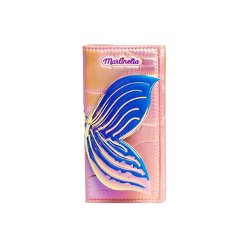 Martinelia Lets Be Mermaids Denizkızı Büyük Makyaj Paleti