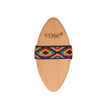 Vose Vücut Fırçası