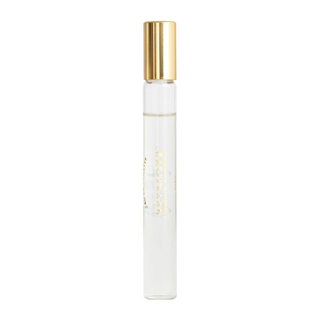 Minois Paris Eau De Toilette Perfume Roll-on Çocuk ve Yetişkin Roll-on Parfüm 10 ml