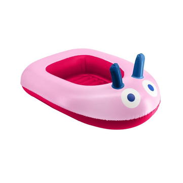 Quut Şişme Bot Cherry