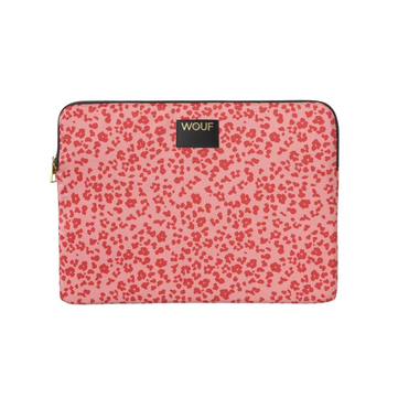 Wouf Roar Laptop Kılıfı 13''&14''
