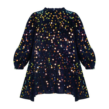 Moontales Kids Wish Dress