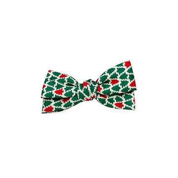 Mini & Kids Christmas Fiyonk Toka Tree