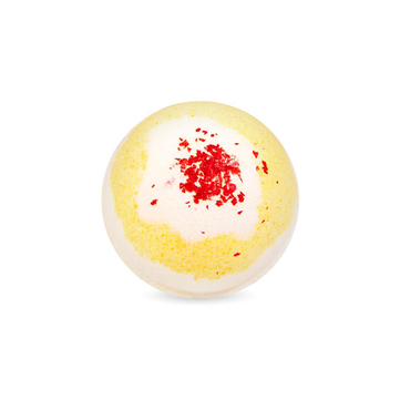 My Oh My! Naturals Tummy Twinkle Bath Bomb | Banyo Topu