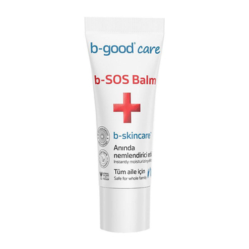 B-Good Care B-Sos Balm 15 ml