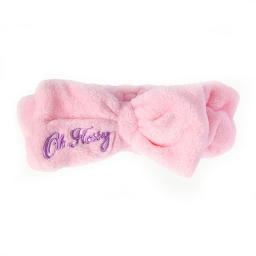 Oh Flossy Çocuk Makyaj Saç Bandı