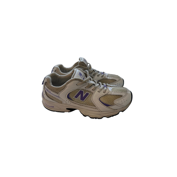 New Balance 530 Çocuk Spor Ayakkabısı 33,5