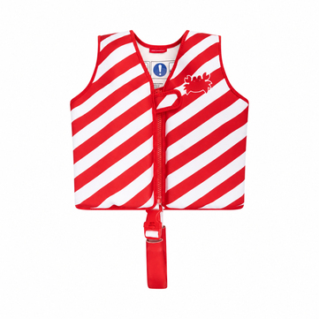 Swim Essentials Oh Crab Köpük Dolgulu Yüzme Yeleği