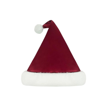 Mimi & Lula Santa Şapka