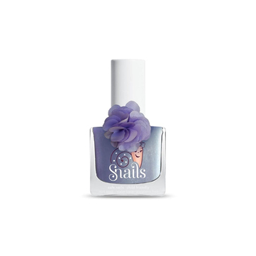 Snails Su Bazlı Oje Fleur Collection Wild Tulip