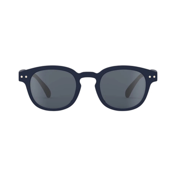 Izıpızı Kids Plus Güneş Gözlüğü 3-5 Yaş #C Navy Blue