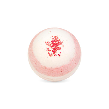 My Oh My! Naturals Sleepy Stars Bath Bomb | Banyo Topu