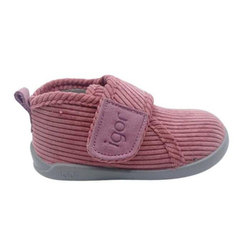 Igor Homie Pana Ev Ayakkabısı Rosa Pink