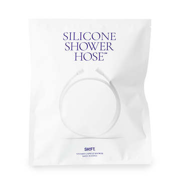 Shift Antibakteriyel Duş Başlığı Hortumu 