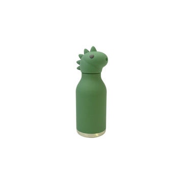 Asobu Bestie Bottle Termos | Dinosaur