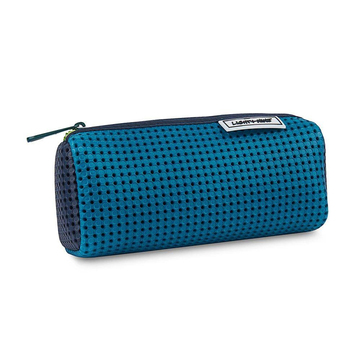 Light Plus Nine Kalem Kutusu Surf Lime